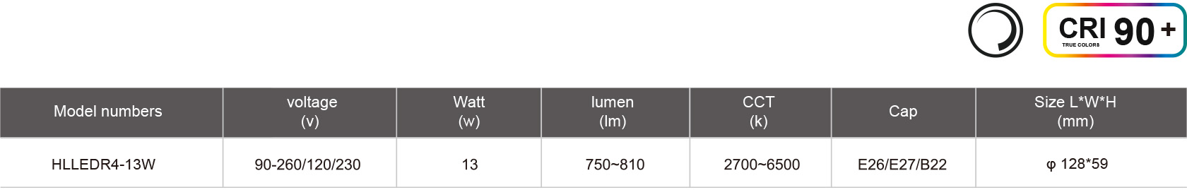 HLLEDR4-13W-規格表.jpg