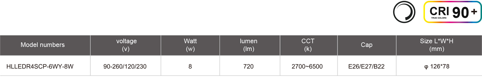 HLLEDR4SCP-6WY-8W-規格表.jpg